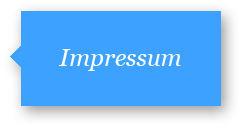 Impressum