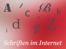 Schriften-im-Internet_Titel