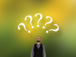 Welche-Webdesign-Technik