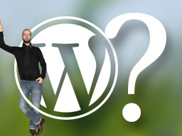Wordpress-Chancen_Logo