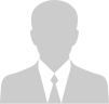 icon_men