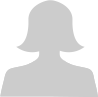 icon_women