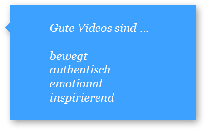 gute-videos